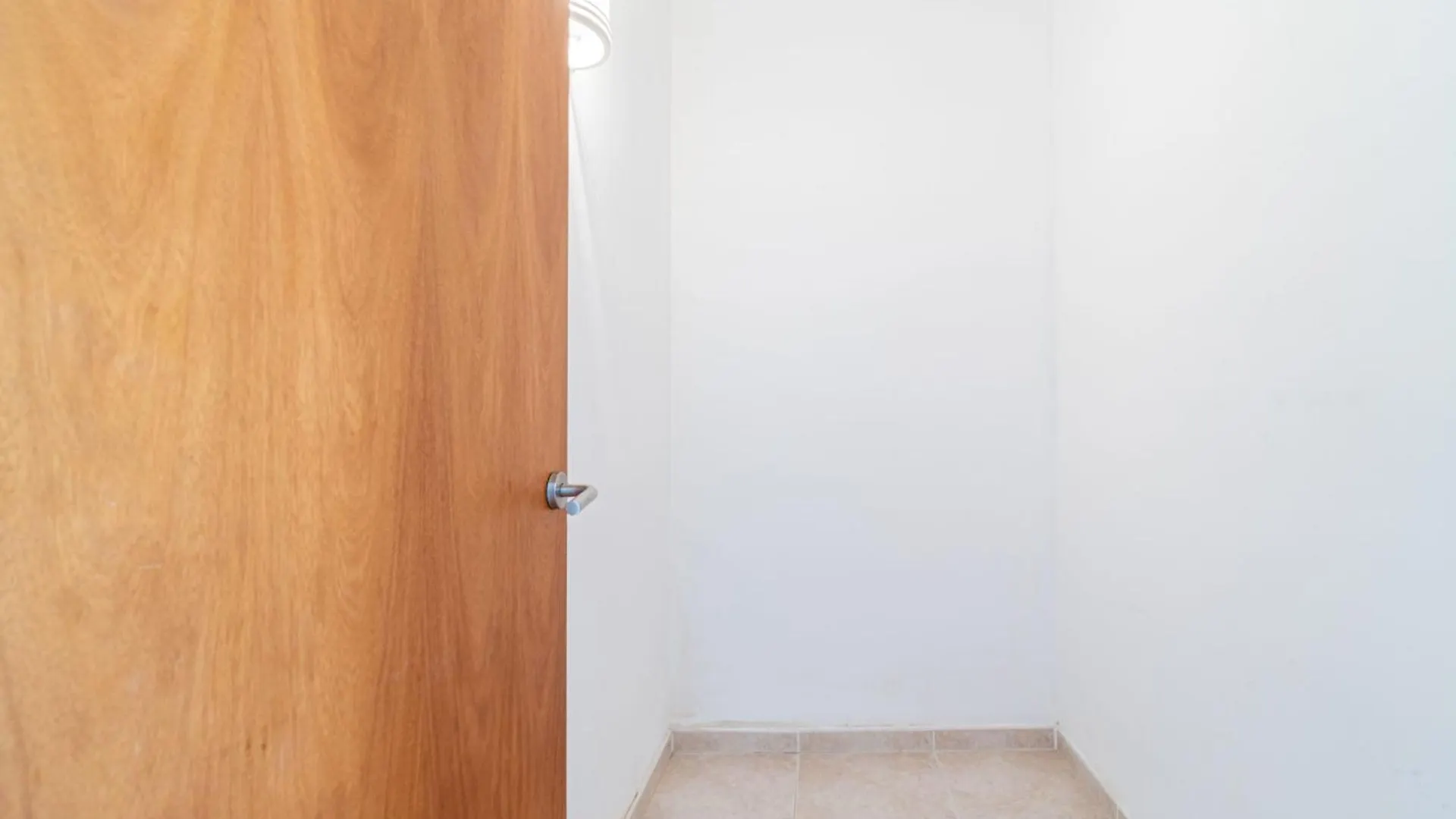 Jouvacations Villa 2 Freser Empuriabrava